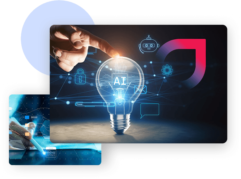 Group 2085664901.png